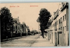 13454619 9290 rochlitz gebraucht kaufen  Eimeldingen