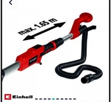 Giraffa carteggiatrice ehinell usato Giraffa carteggiatrice ehinell usato  Tufara