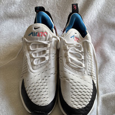 Women nike air for sale  BLACKBURN