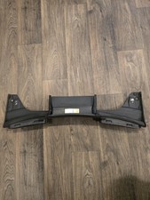 C63s air intake for sale  Houston