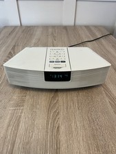 Bose wave awr1r2 for sale  WATERLOOVILLE