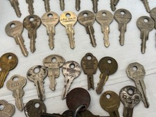 coin op machines for sale  Midvale