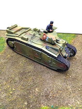 Well painted 28mm for sale  BLAYDON-ON-TYNE
