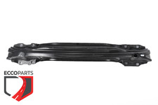 Viga refuerzo parachoques gebraucht kaufen Viga refuerzo parachoques gebraucht kaufen  Görlitz-Umland