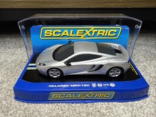 Scalextric slot car for sale  NEWTON ABBOT