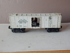 Lionel trains guage for sale  Elkhart