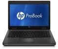 Notebook probook 6460b usato  Italia