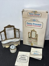 Dollhouse petite princess for sale  Kansas City