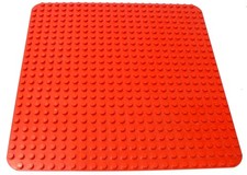 Ar10980 lego duplo gebraucht kaufen  Hagen