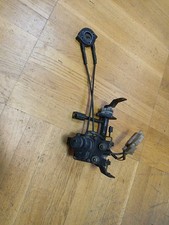 Attuatore motorino valvole usato  Gubbio