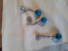 Damen schmuck set gebraucht kaufen  Herne