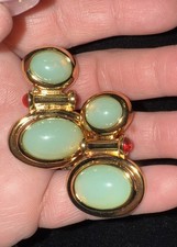 Elizabeth taylor exquisite for sale  Tullahoma