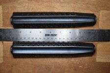 Carbine handguard steel for sale  Sacramento