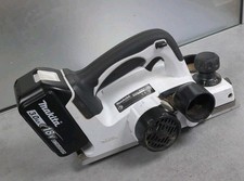 Makita bkp180 planer for sale Makita bkp180 planer for sale  LEEDS