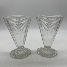 Art deco heavy for sale  UK