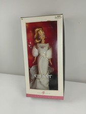 Barbie collector pink for sale  Rogersville