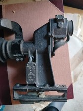 Ottica militare sovietica usato  Tregnago