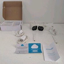 Zmodo ibh23 1080p for sale  Platteville