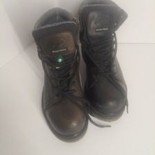Viberg canada work for sale  Roseville