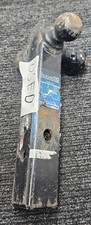 Tow smart tri for sale  North Salt Lake