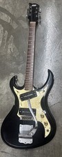 Tokai gakki hummingbird for sale  Anaheim