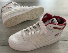 Adidas thebe magugu for sale  MANSFIELD