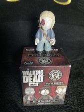 Funko mystery minis gebraucht kaufen  Scheeßel