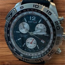 swiss chronograph gebraucht kaufen swiss chronograph gebraucht kaufen Landau a.d.Isar