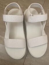 Fitflop surff two for sale  WOLVERHAMPTON