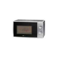 Clatronic mwg 792 gebraucht kaufen  Nidda