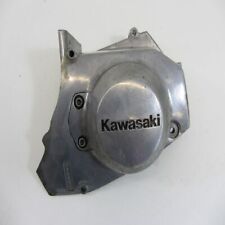Kawasaki 1100 ritzelabdeckung gebraucht kaufen  Hilchenbach