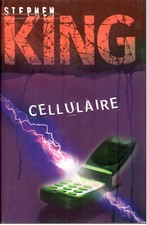 Stephen king cellulaire d'occasion  L'Union
