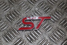 Ford focus mk3 for sale  BENFLEET