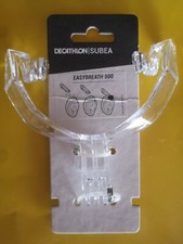 Camfix decathlon subea usato  Santa Maria a Monte