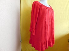 Damen sommer lagenlook gebraucht kaufen  Denzlingen