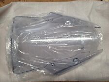 Kawasaki ninja 1000 gebraucht kaufen  Neuried