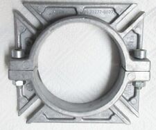 Brennerflansch 22232 0028 gebraucht kaufen  Deutschland