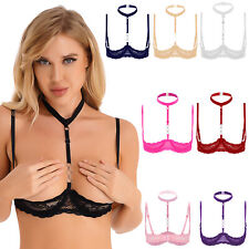 Damen büstenhebe lingerie gebraucht kaufen  Bremen