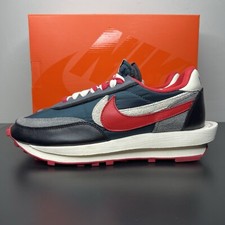 Size 8.5 nike for sale  Wickliffe