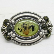 Stunning french vintage for sale  WILLENHALL
