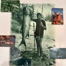 John wilson fifty for sale John wilson fifty for sale  PEVENSEY