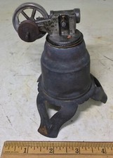 1890 era antique for sale  Greenup