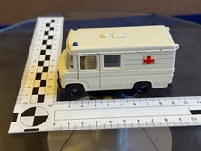 Siku 292 binz gebraucht kaufen  Iserlohn