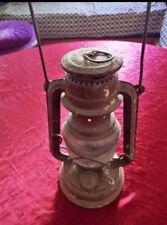 Vintage copper oil d'occasion  Cherbourg-Octeville-