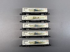 marklin cfl gebraucht kaufen marklin cfl gebraucht kaufen Wolfegg