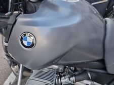 Serbatoio bmw 1150 usato  Milano