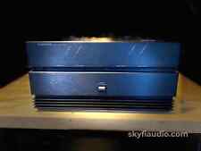 Tandberg 3016 amplifier for sale  Glen Rock