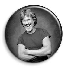 Kris kristofferson magnet d'occasion  Montreuil