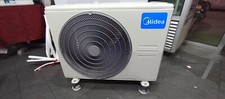 Midea condizionatore split usato  Messina
