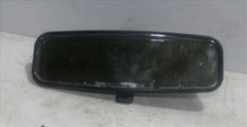Usado, 005634 espelho retrovisor interior 84127 para Ford Courier 1.8 D 1986-1998 1997 comprar usado  Enviando para Brazil
